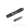 Blacklight Pen Light Torch